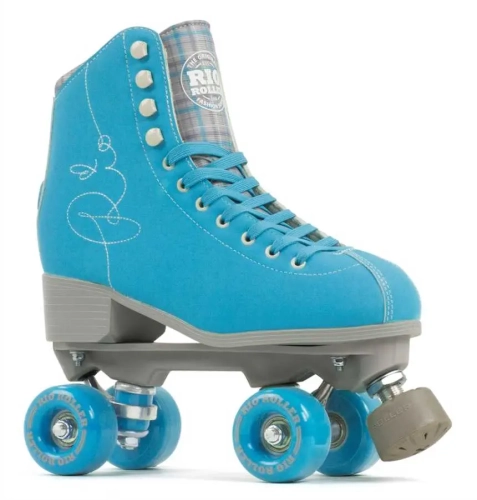 rio-roller-signature-wrotki-rollschue-trekove-brusle-blue (1).webp