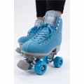 rio-roller-signature-wrotki-rollschue-trekove-brusle-blue (2).webp