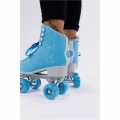 rio-roller-signature-wrotki-rollschue-trekove-brusle-blue (3).webp
