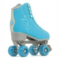 rio-roller-signature-wrotki-rollschue-trekove-brusle-blue (4).webp