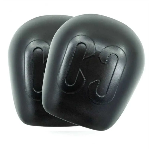 core-pro-park-panele-ochraniaczy-kolan-Knieschoner-Erstaz-Kappen-replacement-knee-caps (1).webp