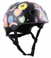 tsg-meta-graphic-kask-skate-bmx-helm-prilba-happy-sticker (1).webp