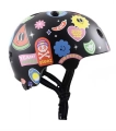 tsg-meta-graphic-kask-skate-bmx-helm-prilba-happy-sticker (2).webp