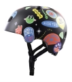 tsg-meta-graphic-kask-skate-bmx-helm-prilba-happy-sticker (3).webp
