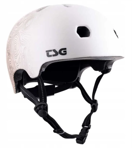 tsg-meta-graphic-kask-skate-bmx-helm-prilba-earthy-grey (1).webp