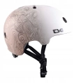 tsg-meta-graphic-kask-skate-bmx-helm-prilba-earthy-grey (2).webp