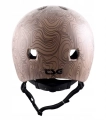 tsg-meta-graphic-kask-skate-bmx-helm-prilba-earthy-grey (4).webp