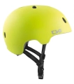 tsg-meta-solid-kask-skate-bmx-helm-prilba-acid-yellow (2).webp