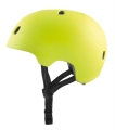 tsg-meta-solid-kask-skate-bmx-helm-prilba-acid-yellow (3).webp