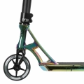 invert-ivs-journey-4-jamie-hull-hulajnoga-wyczynowa-stunt-scooter-freestyle-kolobezka-neo-black (5).webp