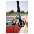 invert-ivs-journey-4-jamie-hull-hulajnoga-wyczynowa-stunt-scooter-freestyle-kolobezka-neo-black-1 (4).webp
