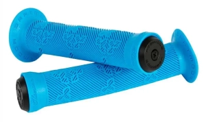 Dartmoor Shamann Griffe | Blue