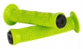 dartmoore-shamann-gripy-griffe-grips-bmx-mtb-150mm-green.webp