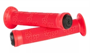 Dartmoor Shamann Griffe | Red