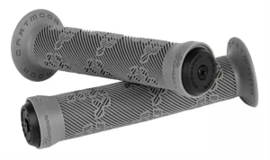 Dartmoor Shamann Griffe | Graphite