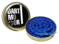 dartmoore-core-glancuch-bmx-mtb-kette-retez-blue.jpg