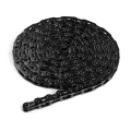dartmoore-core-light-lancuch-bmx-mtb-kette-retez-black (3).webp