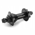 Dartmoor-Reel-mtb-piasta-tylna-hinterrad-nabe-zadni-naba-10T-32h-singlespeed-black.webp