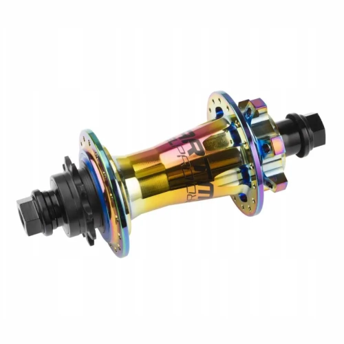 Dartmoor-Reel-pro-v2-mtb-piasta-tylna-hinterrad-nabe-zadni-naba-10T-32h-singlespeed-petrol (1).webp