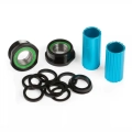 dartmoor-bb-euro-pro-19-wklad-suportu-tretlager-stredove slozeni-bottom-bracket.webp