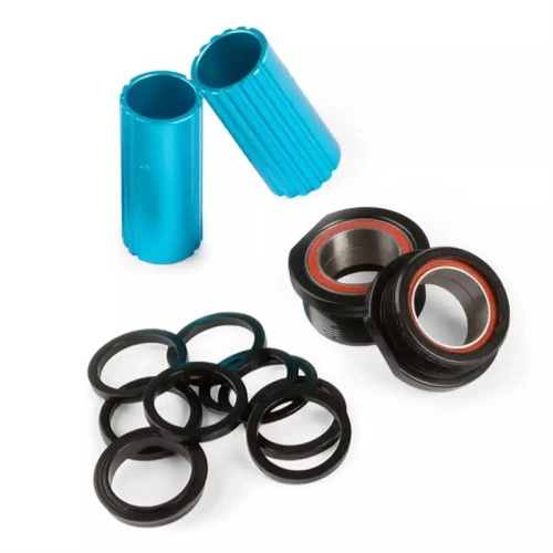 dartmoor-bb-euro-pro-22-wklad-suportu-tretlager-stredove slozeni-bottom-bracket.webp