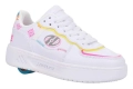 heelys-guess-rezerve-buty-butorolki-schuhe-rollen-rollschuhe-koloboty-white (1).webp