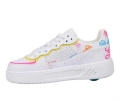 heelys-guess-rezerve-buty-butorolki-schuhe-rollen-rollschuhe-koloboty-white (7).webp