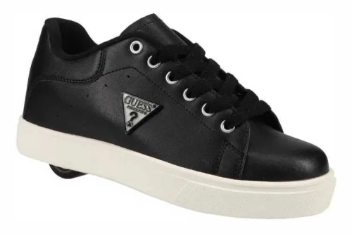 heelys-guess-buty-butorolki-schuhe-rollen-rollschuhe-koloboty-black.webp