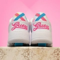 heelys-guess-rezerve-buty-butorolki-schuhe-rollen-rollschuhe-koloboty-white-1 (2).webp