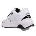 heelys-mega-pro-buty-butorolki-schuhe-rollen-rollschuhe-koloboty-white (2).webp