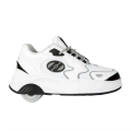 heelys-mega-pro-buty-butorolki-schuhe-rollen-rollschuhe-koloboty-white (6).webp