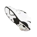 heelys-mega-pro-buty-butorolki-schuhe-rollen-rollschuhe-koloboty-white (7).webp