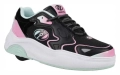 heelys-mega-pro-buty-butorolki-schuhe-rollen-rollschuhe-koloboty-black-pink (1).webp