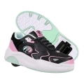 heelys-mega-pro-buty-butorolki-schuhe-rollen-rollschuhe-koloboty-black-pink (4).webp