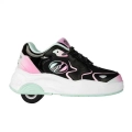 heelys-mega-pro-buty-butorolki-schuhe-rollen-rollschuhe-koloboty-black-pink (6).webp