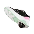 heelys-mega-pro-buty-butorolki-schuhe-rollen-rollschuhe-koloboty-black-pink (7).webp
