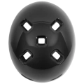 cortex-bmx-skate-kask-helm-helmet-gloss-black (3).webp
