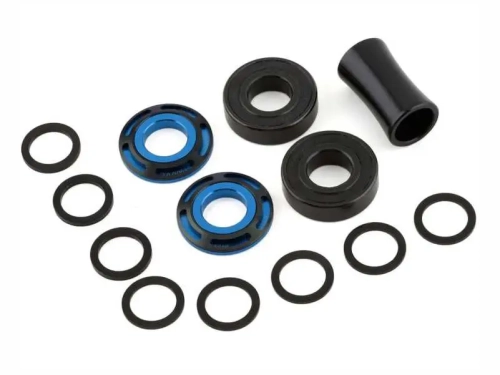 stolen-minimalist-19-mid-bmx-wkład-suporty-tretlager-bottom-bracket-blue (1).webp