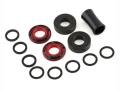stolen-minimalist-19-mid-bmx-wkład-suporty-tretlager-bottom-bracket-red (1).webp