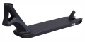 drone-icon-tapered-deck-podest-hulajnogi-wyczynowej-park-deck-deska-freestyle-stunt-scooter-black (1).webp