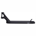 drone-icon-tapered-deck-podest-hulajnogi-wyczynowej-park-deck-deska-freestyle-stunt-scooter-black (3).webp