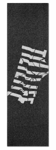Tilt Stunt Scooter Griptape 7" | Shattered Coarse