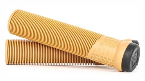 drone-gripy-raczki-griffe-grips-hulajnogi-wyczynowej-pro-stunt-scooter-gum (1).webp