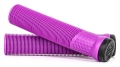 drone-gripy-raczki-griffe-grips-hulajnogi-wyczynowej-pro-stunt-scooter-purple (1).webp