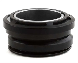 Stolen Minimalist Integrated headsets Steuersatz | Polished