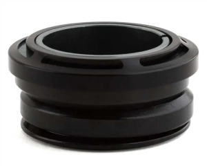 Stolen Minimalist Integrated headsets Steuersatz | Titanium Grey