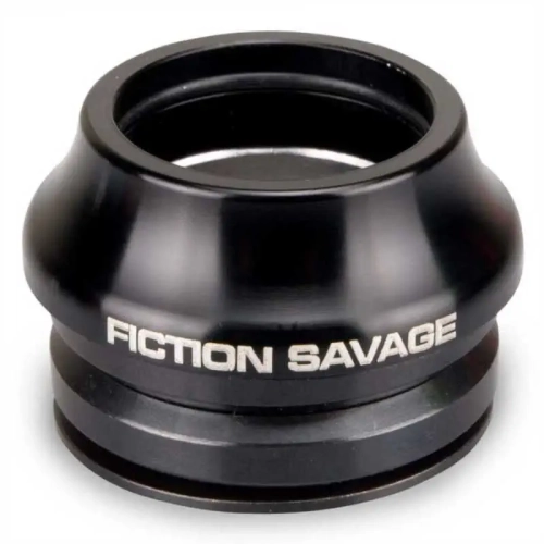 fiction-bmx-savage-stery-zintegrowane-steuersatz-hlavove-slozeni-black (1).webp