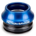 fiction-bmx-savage-stery-zintegrowane-steuersatz-hlavove-slozeni-blue (1).webp