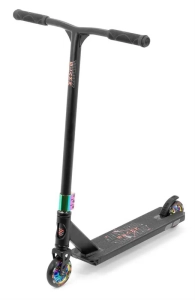 Slamm Classic Stunt Scooter | Neo