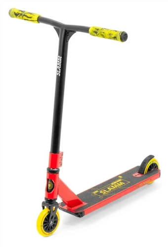 slamm-classic-mini-hulajnoga-wyczynowa-stunt-scooter-freestyle-kolobezka-red (1).webp